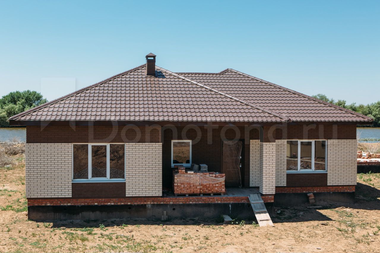 Купить дом в камызяке. Аренда домов в Астраханской области.
